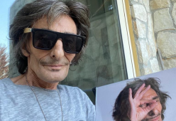Addio a Franchino, icona delle discoteche: morto il dj 71enne