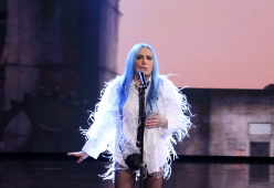 “Bestiale”: arriva il nuovo singolo di Eiffel 65 e Loredana Bertè