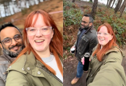 Letti separati? “La soluzione migliore per evitare il divorzio”