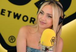Ana Mena torna con un nuovo singolo featuring Dargen D'Amico