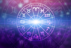 I segni zodiacali che provano odio per l’affetto in pubblico