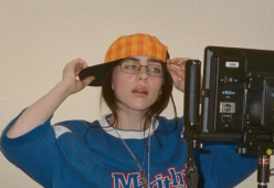 Billie Eilish si mette a nudo nel nuovo album “Hit Me Hard and Soft”