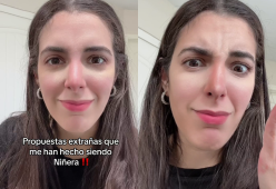 Rifiuta il doppio stipendio come babysitter: ecco perché