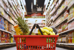 Organizzare il frigorifero per ordine e conservazione? Si può