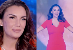 Elettra Lamborghini e la maternità: “Vorrei adottare un bambino”