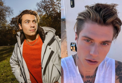 Benji e Fede annunciano il loro ritorno: saranno live al Forum