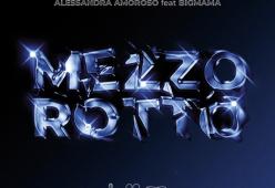 Mezzo Rotto (feat. Bigmama)
