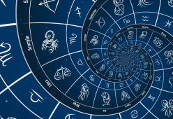 Quali sono i segni zodiacali che non sanno proprio flirtare
