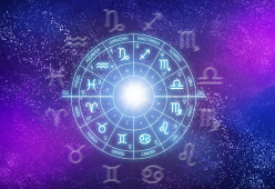 Le caratteristiche dei segni zodiacali vendicativi