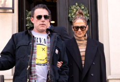 Jennifer Lopez e Ben Affleck vicini al divorzio? Le ultime notizie