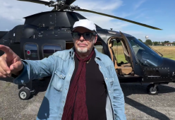 Vasco Rossi, ci siamo: venerdì al via i 7 concerti a San Siro