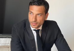 Costantino Vitagliano: dall’Olimpo a “ospite non gradito”