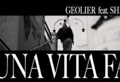 Una Vita Fa (feat. Shiva)