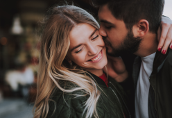 Attenzione al Vulture Dating: come riconoscerlo e difendersi