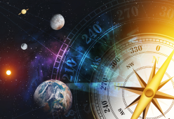 Eramnesia: la sensazione di appartenere a un’altra epoca