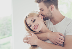 Ci sono segnali che spengono la passione negli uomini: ecco quali