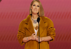 Céline Dion e l’abuso di un farmaco: “Avrebbe potuto uccidermi”