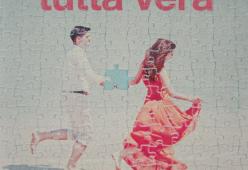 Tutta Vera
