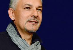 Roberto Baggio dopo la rapina: “Alcuni punti di sutura e lividi”
