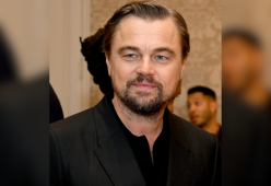 6.750 € per incontrare Leonardo DiCaprio: truffata 48enne