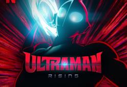 ULTRAMAN