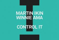 Control It
