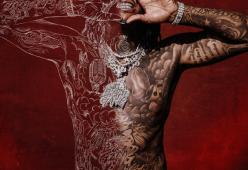 PLAY DA FOOL 