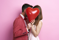 Primo appuntamento: 3 cose che le donne vogliono