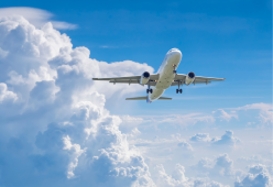 Dove andranno in vacanza gli italiani durante l’estate 2024?
