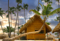 “Temptation Island” al via: tutti i protagonisti di quest’edizione