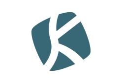 Hai perso "105 Startup"? Riascolta la storia di Yack Di Maio Co-Founder di Krill Design 