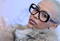 Doja Cat in concerto agli I-Days Milano: tutte le info della serata