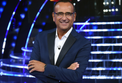 Sanremo 2025: le novità per i Giovani e la Finale del 18 dicembre