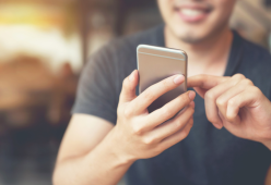 Guardare e ascoltare video e audio a velocità 2x: sì o no?