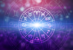 I segni zodiacali più fortunati e sfortunati di Luglio