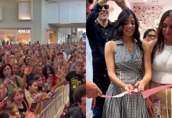 Tutti pazzi per New Martina: chi è la TikToker Carmen Fiorito