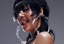Rockstar