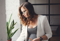 Vuoi avere successo sul lavoro? La competenza non basta