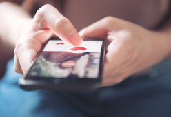 Errori nelle app di incontri: ecco i più comuni che si commettono