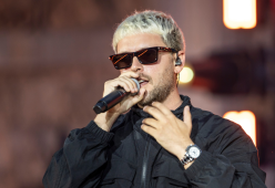 Tutto quello che devi sapere sul concerto di Gazzelle a Padova
