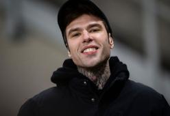Fedez vuota il sacco sui VIP con cui ha litigato e li elenca tutti