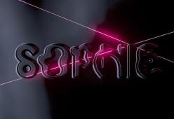Reason Why (feat. Kim Petras & BC Kingdom)
