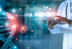 Da oggi il Wi-Fi si può usare anche come strumento medico 