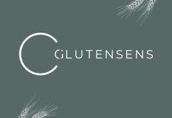 Hai perso "105 Startup"? Riascolta la storia di Chiara Di Lorenzo Founder di Glutensens 