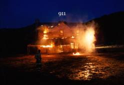 911