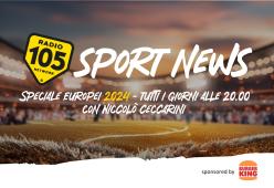 Speciale Europei | Lamine Yamal, il ragazzo dei record 