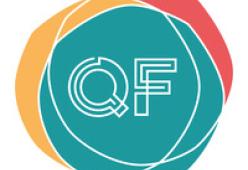 Hai perso "105 Startup"? Riascolta la storia di Raffaella Celi Co-Founder di QF Milano 