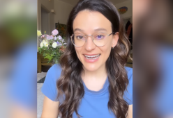 Norma’s Teaching: come rendere l’apprendimento dell’inglese un gioco