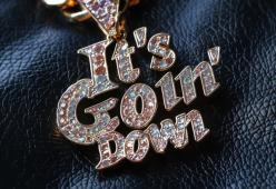It's Goin Down (feat. LittGloss)