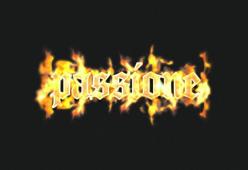 Passione
